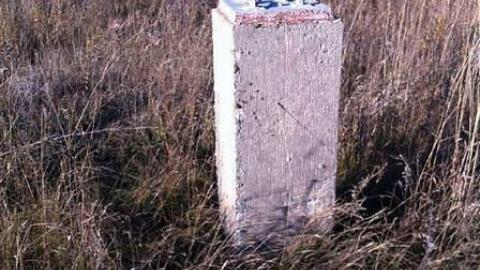 Diefenbunker RX site - Diefenbunker-Antenna-Farm6.jpg
