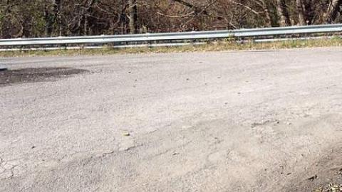 Nov 2014 photos - lqimage.jpg