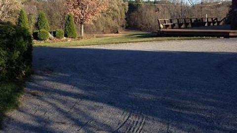 Nov 2014 photos - wdimage.jpg