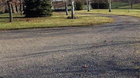 Nov 2014 photos - loimage.jpg