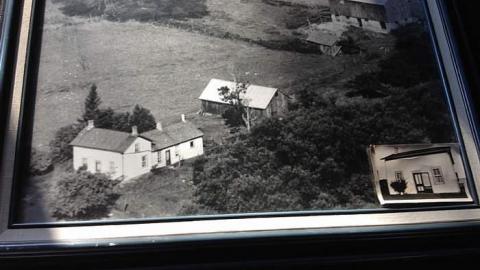 Nov 2014 photos - kkimage.jpg