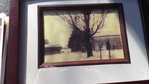 Nov 2014 photos - hjimage.jpg