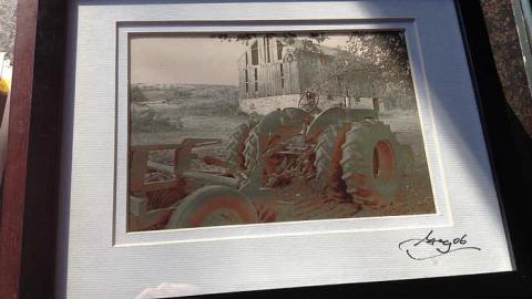 Nov 2014 photos - kuimage.jpg