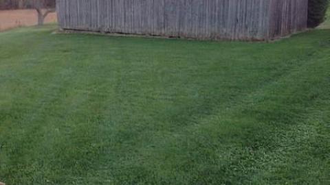 Nov 2014 photos - cximage.jpg