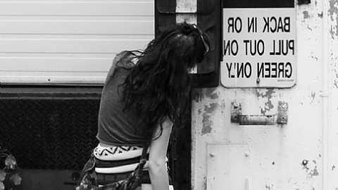 Creepy Candy - McCormicks-Biscuit-Factory44.png