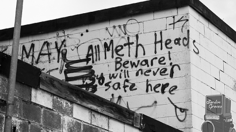 Photo from Creepy Candy