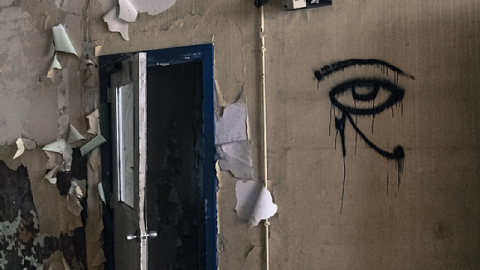 Creepy Candy - McCormicks-Biscuit-Factory46.png