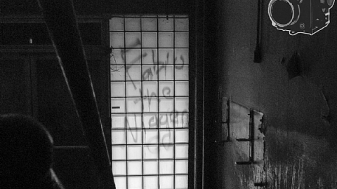 Creepy Candy - McCormicks-Biscuit-Factory11.png