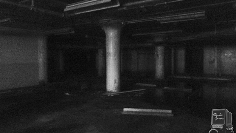 Photo from Creepy Candy