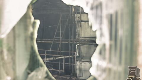 Creepy Candy - McCormicks-Biscuit-Factory49.png