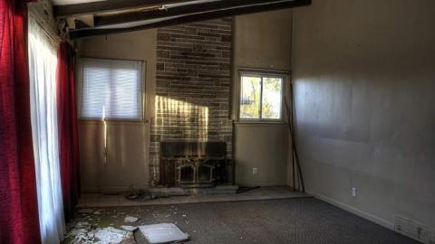 Inside Out - DSC_1020.jpg