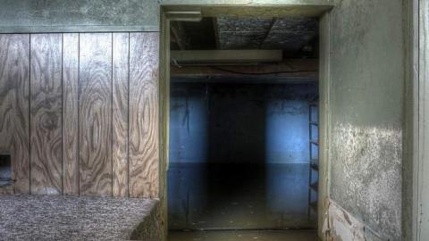 Inside Out - DSC_1026.jpg