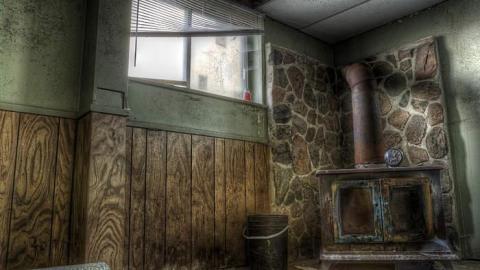 Inside Out - DSC_1029.jpg