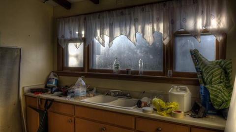 Inside Out - DSC_1032.jpg