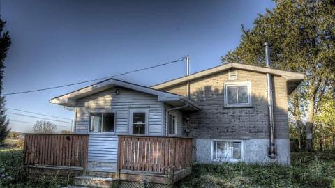 Inside Out - DSC_1035.jpg