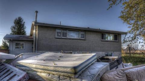 Inside Out - DSC_1038.jpg