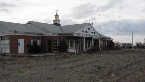 The Colonial Squire : 2011 - The-Colonial-Squire-Motel5.jpg