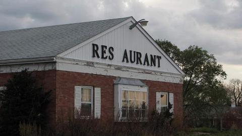 The Colonial Squire Motel photo 3