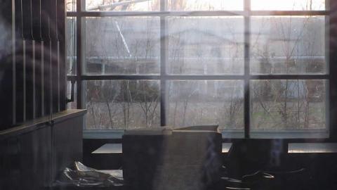 The Colonial Squire : 2011 - The-Colonial-Squire-Motel9.jpg