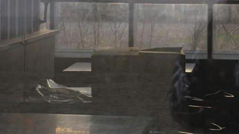 The Colonial Squire : 2011 - The-Colonial-Squire-Motel4.jpg