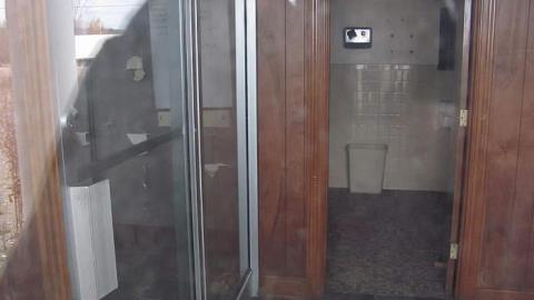 The Colonial Squire : 2011 - The-Colonial-Squire-Motel14.jpg