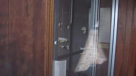 The Colonial Squire Motel photo 2