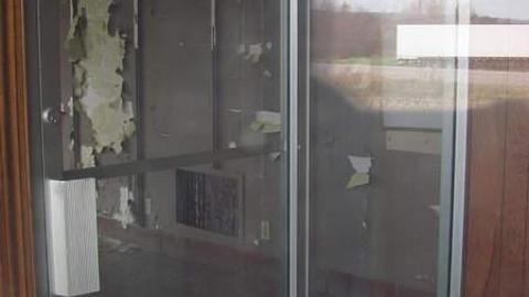 The Colonial Squire Motel photo 5