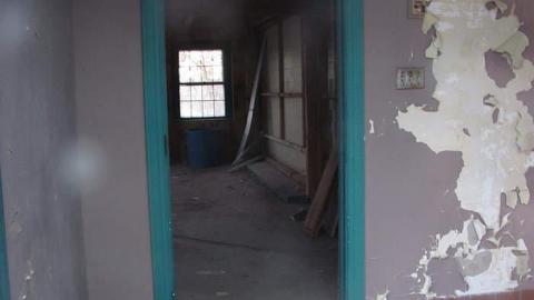 The Colonial Squire : 2011 - The-Colonial-Squire-Motel11.jpg