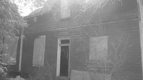 Glenarm Great - IMG_7996.jpg