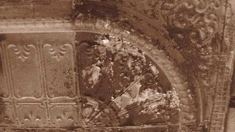 Glenarm Great - IMG_8003.jpg