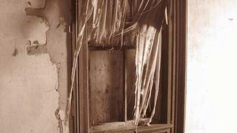 Glenarm Great - IMG_8006.jpg