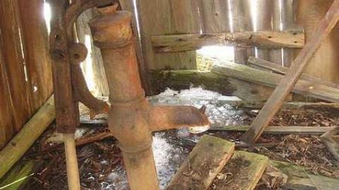 Glenarm Great - IMG_8015.jpg