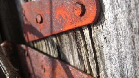 Glenarm Great - IMG_8017.jpg