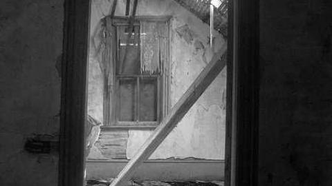 Glenarm Great - IMG_8819.jpg