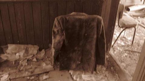 Glenarm Great - IMG_8833.jpg