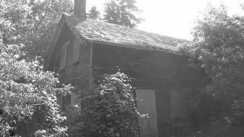 Glenarm Great - IMG_8861.jpg