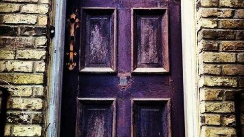 Abandoned Manor.  - Neglected-Manor255.jpg