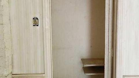 Abandoned Manor.  - Neglected-Manor257.jpg