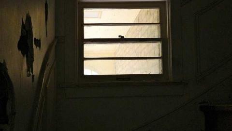 Abandoned Manor.  - Neglected-Manor258.jpg