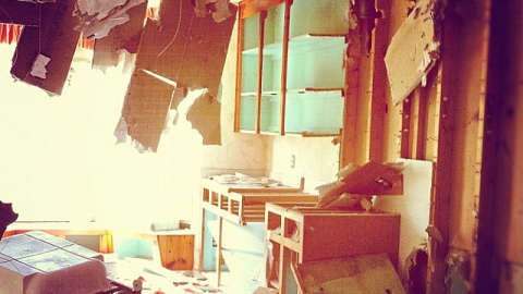 Abandoned Manor.  - Neglected-Manor259.PNG