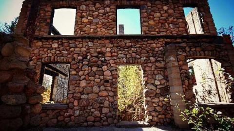 A little photo session  - DSC_0525.jpg