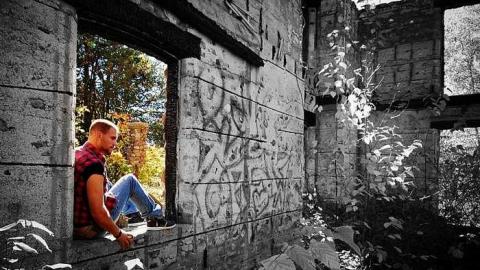 A little photo session  - DSC_0544.jpg