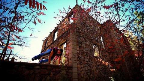 A little photo session  - DSC_0555.jpg