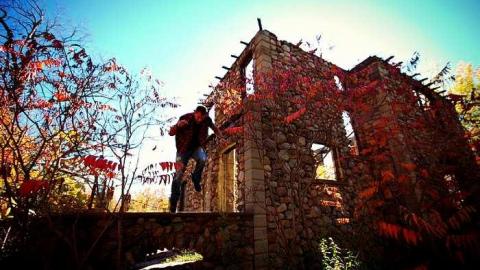 Photo from A little photo session 