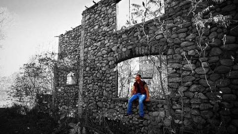 Photo from A little photo session 