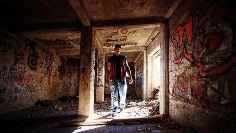 A little photo session  - DSC_0626.jpg