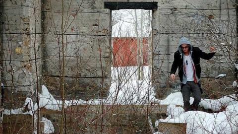 A little photo session  - DSC_0028f.jpg