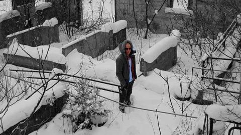 Photo from A little photo session 