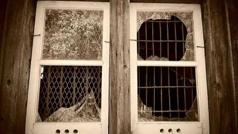 A view from the 400 - DSC_0073f.jpg