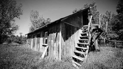 A view from the 400 - DSC_0092f.jpg